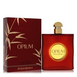 Opium