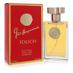 Touch