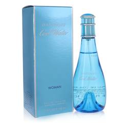 Cool Water