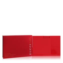 Gucci Rush