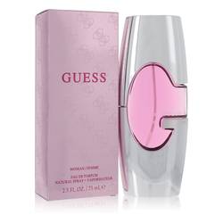 Guess (new)