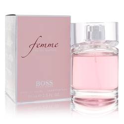 Boss Femme