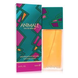 Animale