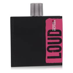 Loud