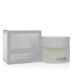 Aigner White