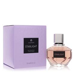 Aigner Starlight
