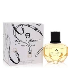 Aigner Pour Femme