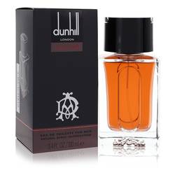 Dunhill Custom