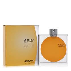 Aura
