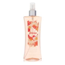 Body Fantasies Signature Sweet Sunrise Fantasy
