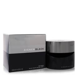 Aigner Black
