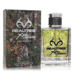 Realtree