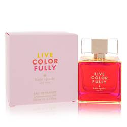 Live Colorfully