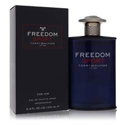 Freedom Sport