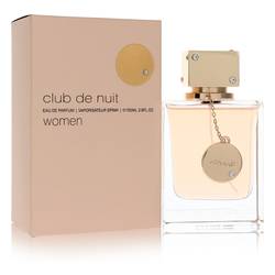 Club De Nuit