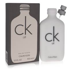 Ck All