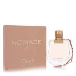 Chloe Nomade