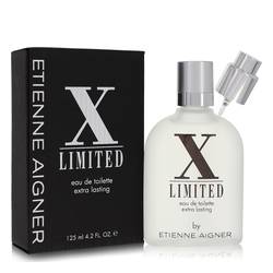 X Limited