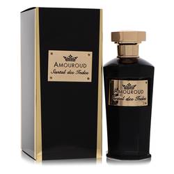 Santal Des Indes