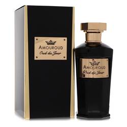 Oud Du Jour
