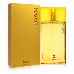 Ajmal Dawn