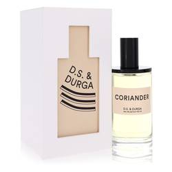 Coriander