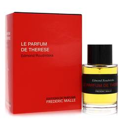 Le Parfum De Therese