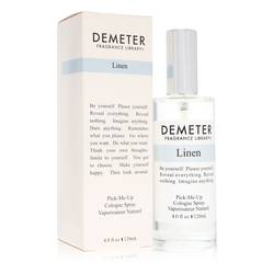Demeter Linen