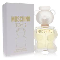 Moschino Toy 2
