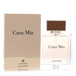 Cara Mia