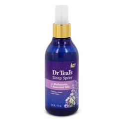 Dr Teal's Sleep Spray