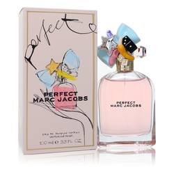 Marc Jacobs Perfect