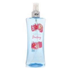 Body Fantasies Daydream Darling