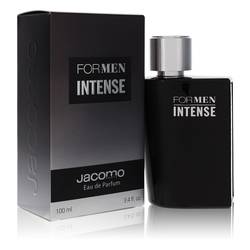 Jacomo Intense