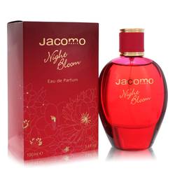 Jacomo Night Bloom