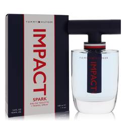 Tommy Hilfiger Impact Spark