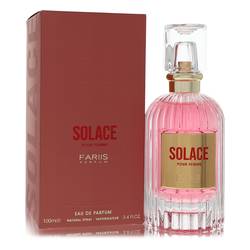 Fariis Solace