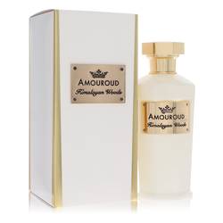 Amouroud Himalayan Woods
