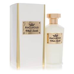 Amouroud White Sands