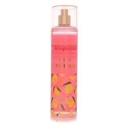 Aeropostale Pink Mango