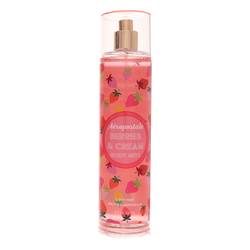 Aeropostale Berries & Cream