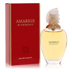 Amarige Perfume by Givenchy 30 ml Eau De Toilette Spray