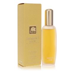 Aromatics Elixir Perfume by Clinique 25 ml Eau De Parfum Spray