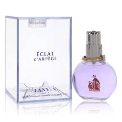 Eclat D'arpege Perfume by Lanvin 50 ml Eau De Parfum Spray