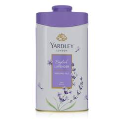 English Lavender