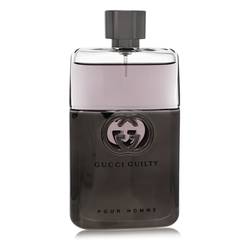 Gucci Guilty
