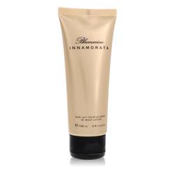 Blumarine Innamorata