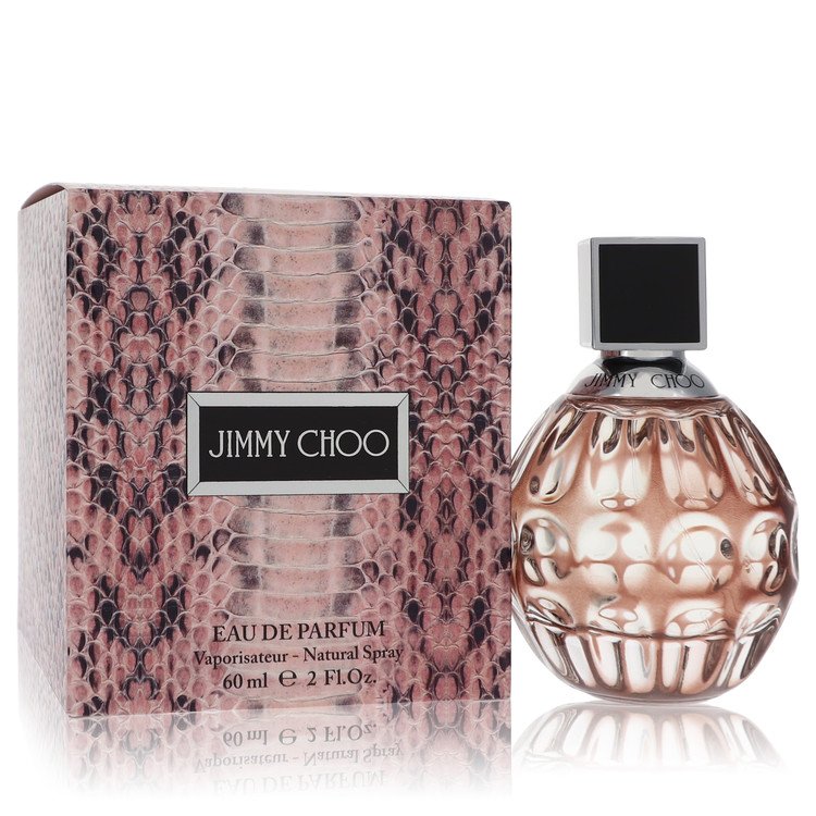 Jimmy Choo Perfume by Jimmy Choo