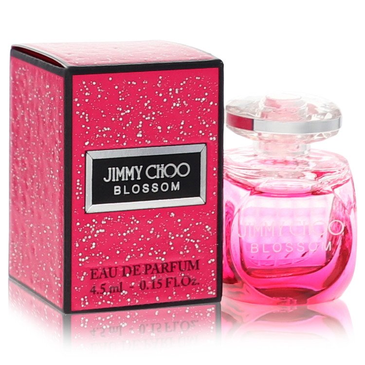 Jimmy Choo Blossom Perfume by Jimmy Choo