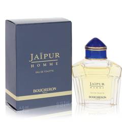 Jaipur